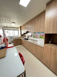 Blk 337 Bukit Batok Street 34 (Bukit Batok), HDB 4 Rooms #591968071